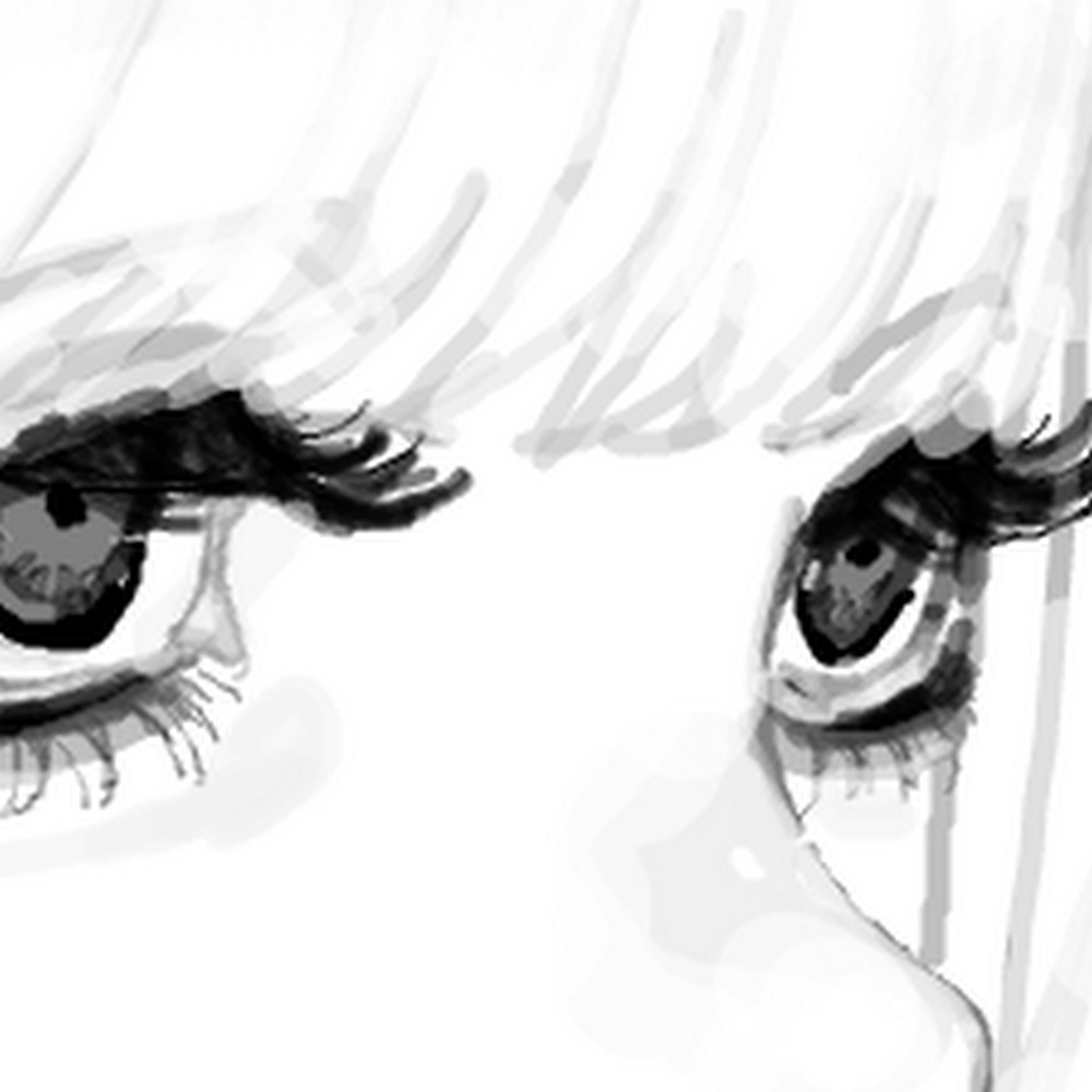 Meet your Posher, Nat